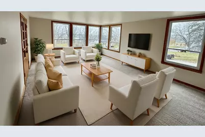 1011  Richards Ave, Watertown, WI 53094 - Photo 3