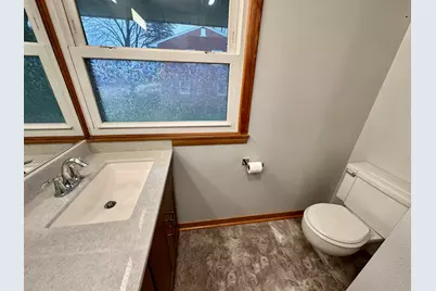 1011  Richards Ave, Watertown, WI 53094 - Photo 41