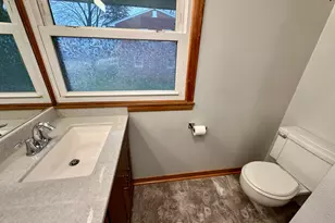 1011 Richards Ave, Watertown, WI 53094 - Photo 41