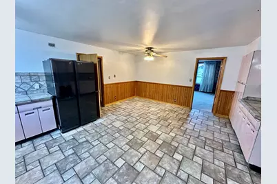 1011  Richards Ave, Watertown, WI 53094 - Photo 25