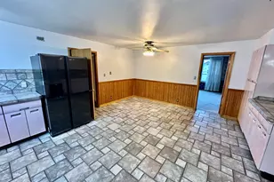 1011 Richards Ave, Watertown, WI 53094 - Photo 25