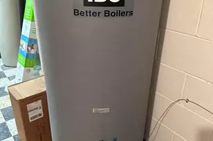 1011 Richards Ave, Watertown, WI 53094 - Photo 57