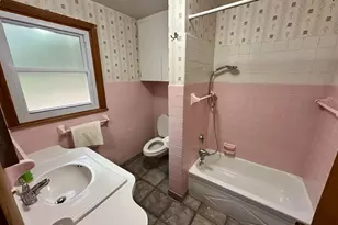 1011 Richards Ave, Watertown, WI 53094 - Photo 51