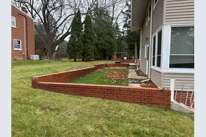 1011  Richards Ave, Watertown, WI 53094 - Photo 59