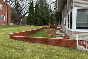 1011 Richards Ave, Watertown, WI 53094 - Photo 59