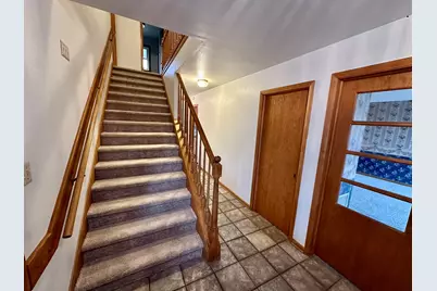 1011  Richards Ave, Watertown, WI 53094 - Photo 15