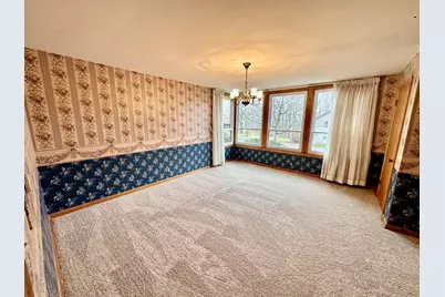 1011  Richards Ave, Watertown, WI 53094 - Photo 19