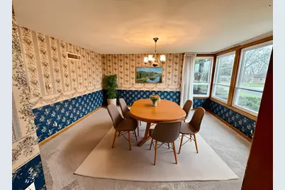 1011  Richards Ave, Watertown, WI 53094 - Photo 17