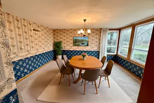 1011 Richards Ave, Watertown, WI 53094 - Photo 17