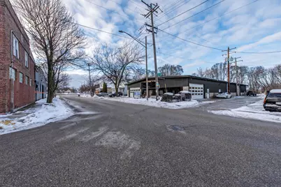 2827  63rd St, Kenosha, WI 53143 - Photo 35
