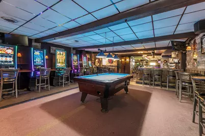 2827  63rd St, Kenosha, WI 53143 - Photo 9