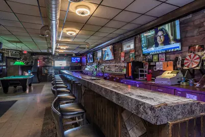 2827  63rd St, Kenosha, WI 53143 - Photo 5