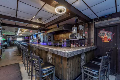 2827  63rd St, Kenosha, WI 53143 - Photo 15