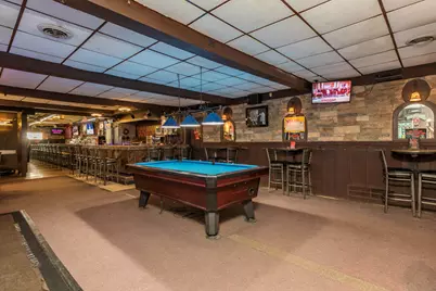 2827  63rd St, Kenosha, WI 53143 - Photo 25