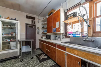 2827  63rd St, Kenosha, WI 53143 - Photo 29