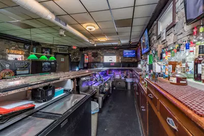 2827  63rd St, Kenosha, WI 53143 - Photo 21