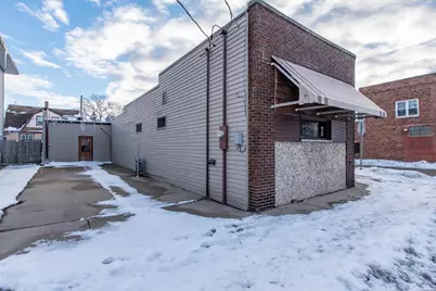 2827  63rd St, Kenosha, WI 53143 - Photo 33