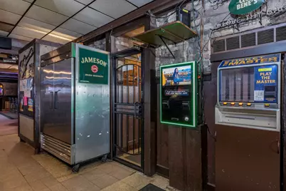 2827  63rd St, Kenosha, WI 53143 - Photo 31