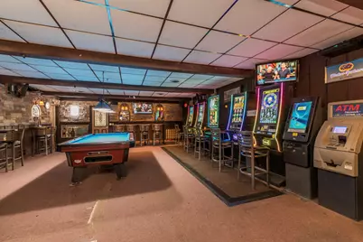 2827  63rd St, Kenosha, WI 53143 - Photo 17