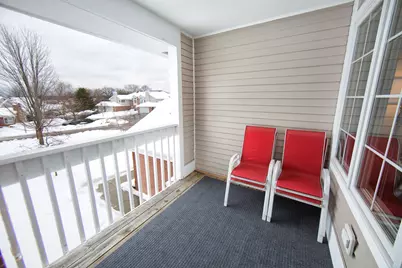 8991  Woodbridge Dr, Greendale, WI 53129 - Photo 11