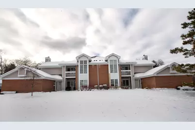 8991  Woodbridge Dr, Greendale, WI 53129 - Photo 19