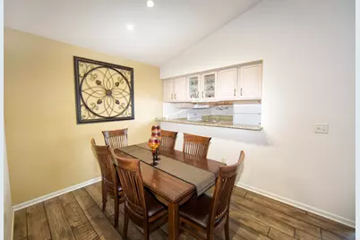 8991  Woodbridge Dr, Greendale, WI 53129 - Photo 7