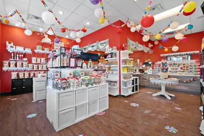 139 N 6th Ave, West Bend, WI 53095 - Photo 15