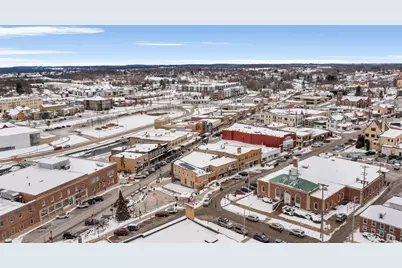 139 N 6th Ave, West Bend, WI 53095 - Photo 23