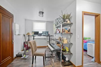 139 N 6th Ave, West Bend, WI 53095 - Photo 7