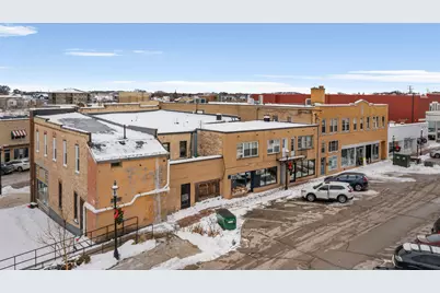 139 N 6th Ave, West Bend, WI 53095 - Photo 21