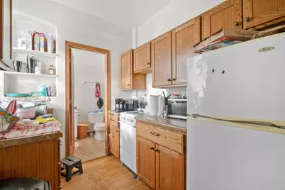 139 N 6th Ave, West Bend, WI 53095 - Photo 11