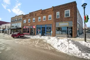 139 N 6th Ave, West Bend, WI 53095 - Photo 1