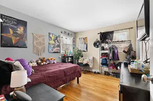 9262 N 60th St, Brown Deer, WI 53223 - Photo 17