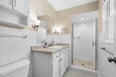 9262 N 60th St, Brown Deer, WI 53223 - Photo 13