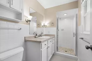 9262 N 60th St, Brown Deer, WI 53223 - Photo 13