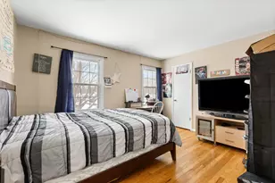 9262 N 60th St, Brown Deer, WI 53223 - Photo 15