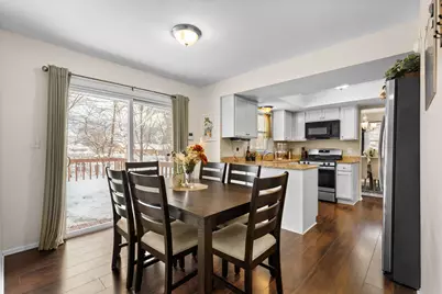 9262 N 60th St, Brown Deer, WI 53223 - Photo 7