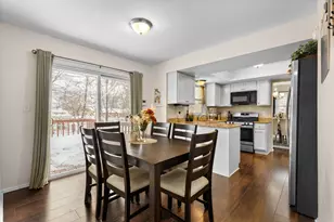 9262 N 60th St, Brown Deer, WI 53223 - Photo 7