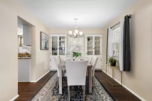 9262 N 60th St, Brown Deer, WI 53223 - Photo 5