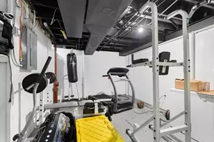 9262 N 60th St, Brown Deer, WI 53223 - Photo 21