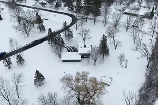 W127N12223 Knollwood Dr, Germantown, WI 53022 - Photo 35