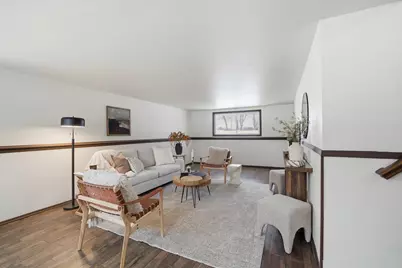 W127N12223  Knollwood Dr, Germantown, WI 53022 - Photo 15