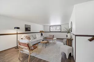 W127N12223 Knollwood Dr, Germantown, WI 53022 - Photo 15