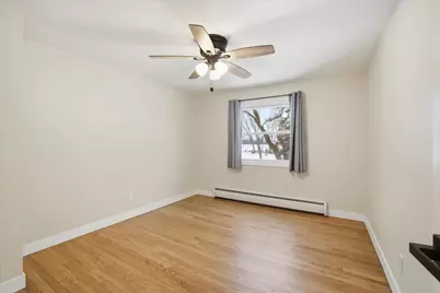 W127N12223  Knollwood Dr, Germantown, WI 53022 - Photo 23