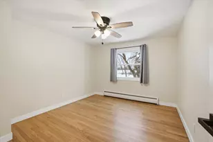 W127N12223 Knollwood Dr, Germantown, WI 53022 - Photo 23