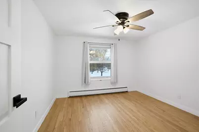 W127N12223  Knollwood Dr, Germantown, WI 53022 - Photo 25