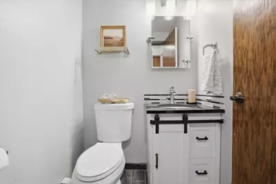 W127N12223  Knollwood Dr, Germantown, WI 53022 - Photo 27