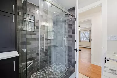 W127N12223  Knollwood Dr, Germantown, WI 53022 - Photo 29