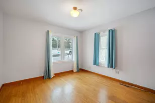 238 S Hartwell Ave, Waukesha, WI 53186 - Photo 9