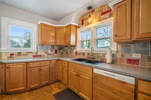 238 S Hartwell Ave, Waukesha, WI 53186 - Photo 5